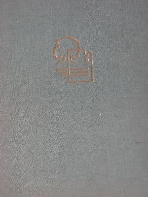 Latviešu padomju glezniecība