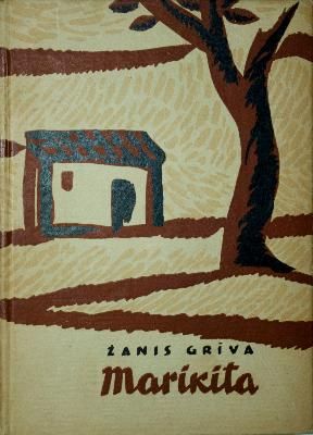 Marikita