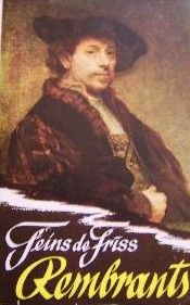 Rembrants