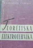 Teorētiskā elektrotehnika