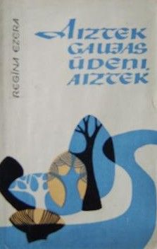 Aiztek Gaujas ūdeņi, aiztek