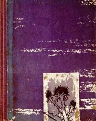 Divreiz nodzīvota diena