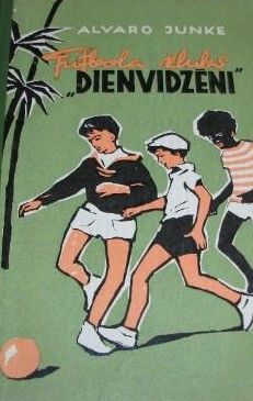 Futbola klubs "Dienvidzēni"