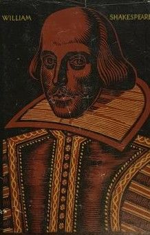 Kopoti raksti VI Henrijs IV. Soneti