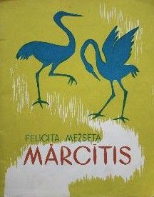 Mārcītis