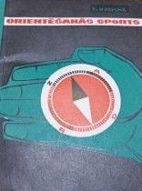 Orientēšanās Sports