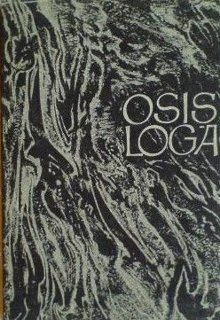 Osis logā
