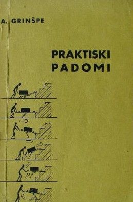 Praktiski padomi