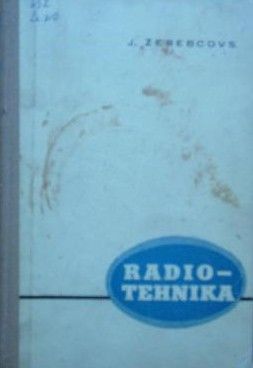 Radiotehnika