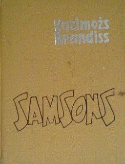 Samsons