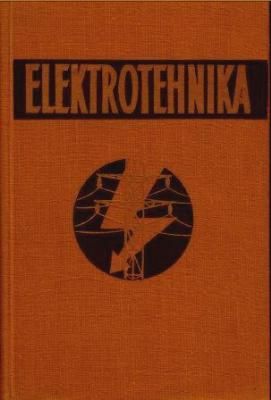 Elektrotehnika