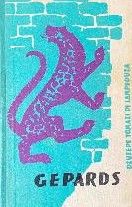 Gepards