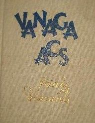 Vanaga acs