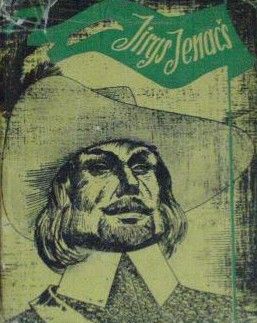 Vāzera kunga ceļojums