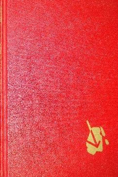 Ziedi, kas ceļmaļā vīst