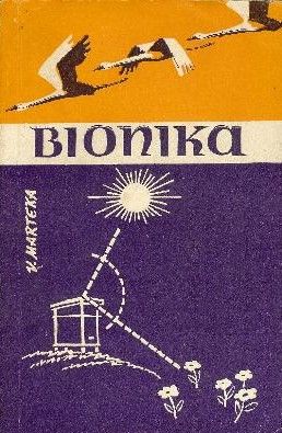 Bionika