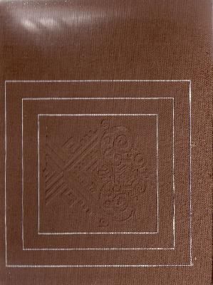 Latviešu un cittautu literatūra