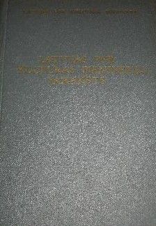 Latvijas PSR Kultūras pieminekļu saraksts