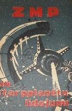 ZMP un starpplanētu lidojumi