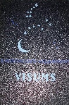 Visums