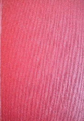 Latvijas sociāldemokrātijas piecdesmit gadi