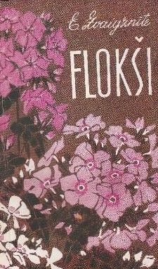Flokši