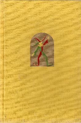 Muļķības slavinājums