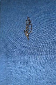 Kristiānisms. Nacionālisms. Humānisms