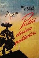 Putni daino patiesību