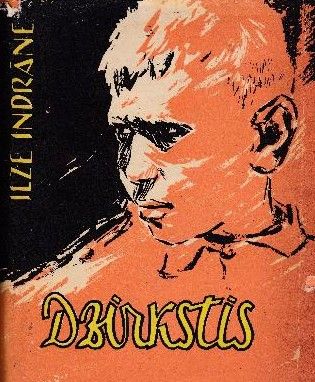 Dzirkstis