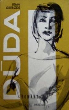 Dūda