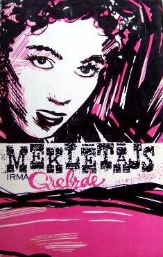 Meklētājs