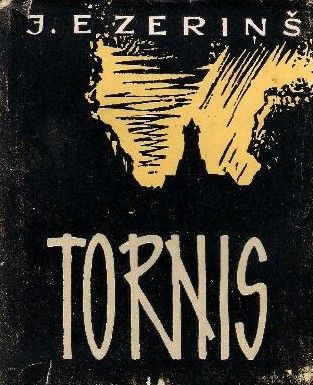 Tornis