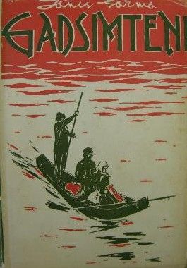 Gadsimteņi