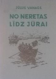No Neretas līdz jūrai