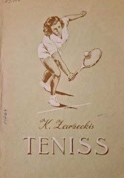 Teniss
