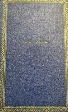 Kārlis Skalbe. Raksti