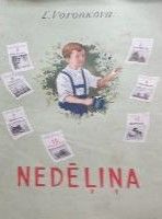 Nedēļiņa