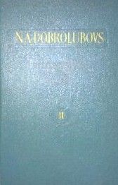 Filozofisko rakstu izlase