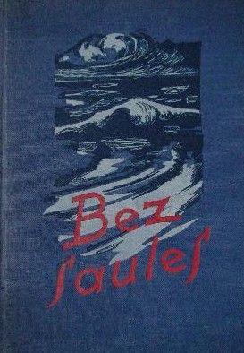 Bez saules