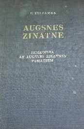 Augsnes zinātne