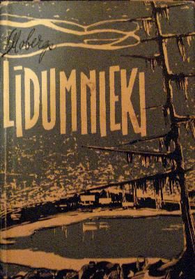 Līdumnieki
