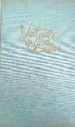 Liktenīgā liecība