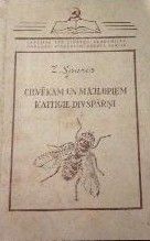 Cilvēkam un mājlopiem kaitīgie divspārņi