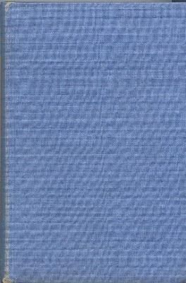 Iedrīkstēties ir skaisti