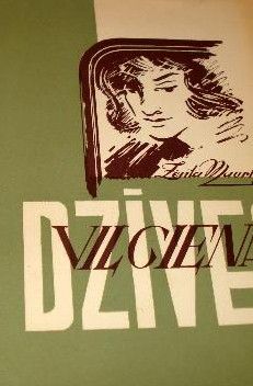 Dzīves vilcienā