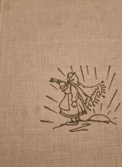 Latviešu tautas pasakas