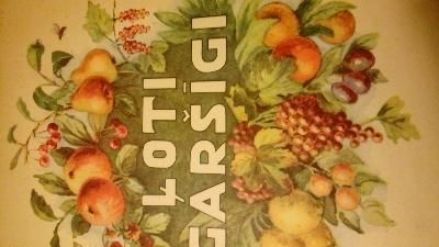 Ļoti garšīgi