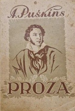 Proza
