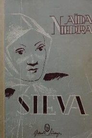 Sieva